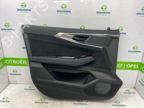 forreste-venstre-bekldning-renault-austral-2022-24841030 main image