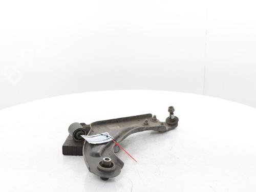 Right front suspension arm PEUGEOT 508 II (FB_, FH_, F3_) PureTech 130 (FBHNSR) | BP29827970M13 
