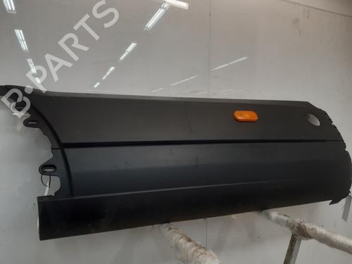 Other FORD TRANSIT V363 Van (FCD, FDD) 2.0 EcoBlue RWD | BP34564456O1 - Image 2
