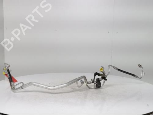 ac-pipe-citroen-c5-aircross-a_-2018-34156481 main image