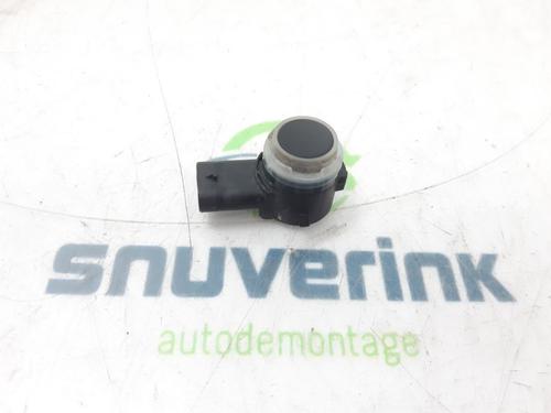 Electronic module PEUGEOT 2008 II (UD_, US_, UY_, UJ_, UR_, UC_) 1.2 PureTech 130 (USHNS, URHNS) | BP20499574M83 
