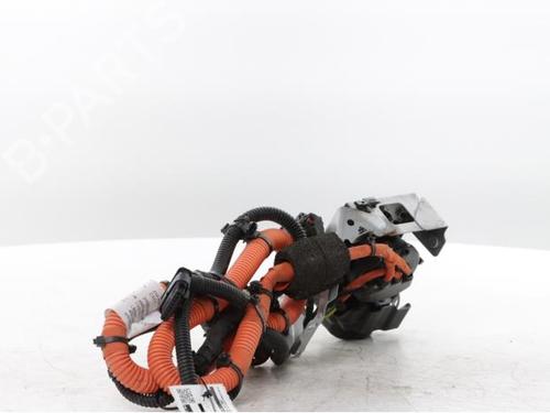 Cable LYNK & CO 01 PHEV | BP40585741E12 - Image 4