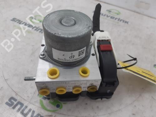 ABS pump RENAULT SYMBIOZ 1.6 E-Tech 145 | BP24944042M43 - Image 2