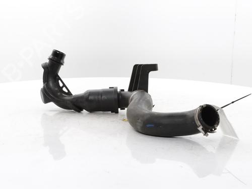 Intercooler pipe FORD PUMA (J2K, CF7) 1.0 EcoBoost mHEV | BP39211632M127 - Image 2
