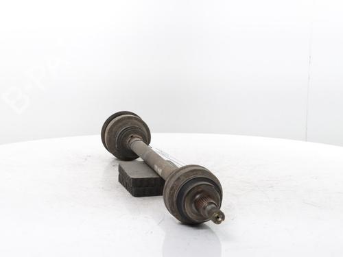 Left rear driveshaft MERCEDES-BENZ VITO Van (W447) 119 CDI (447.601, 447.603, 447.605) | BP34565415M40 - Image 8