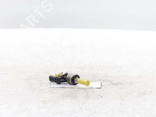Injector VW TIGUAN (CT1) 1.5 TSI eHybrid | BP36538888M100 - Image 4
