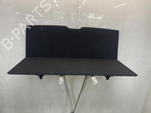 Used Luggage compartment floor Luggage compartment floor BMW 1 (F40) 116 i (109 hp) 40589078 40589078