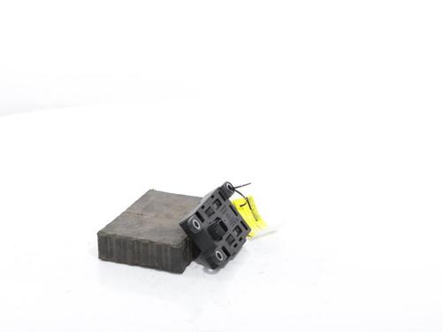 Electronic sensor DACIA SANDERO III 1.0 TCe 90 | BP29068634M84 - Image 9