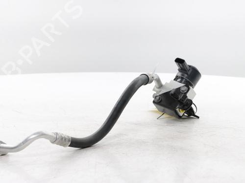 AC pipe RENAULT 4 E-Tech 150 (PDA1) | BP34563566M126 - Image 4