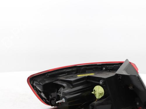 Right taillight RENAULT ARKANA I (LCM_, LDN_) 1.6 E-TECH 145 (LDMU) | BP30758346C35 