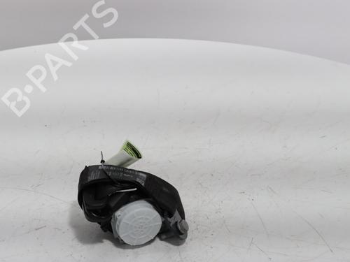 Front right seatbelt OPEL COMBO Box Body/MPV (K9) 1.5 D | BP27688181I25 - Image 6