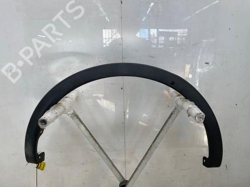 wheel-arch-trim-renault-arkana-i-lcm_-ldn_-2019-34567103 main image