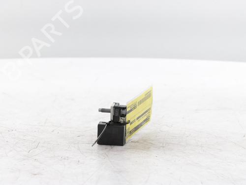 Cavo elettrico Cavo elettrico RENAULT MEGANE III Hatchback (BZ0/1_, B3_) 1.2 TCe (BZ2B, BZ11) (116 hp) 34563060 34563060