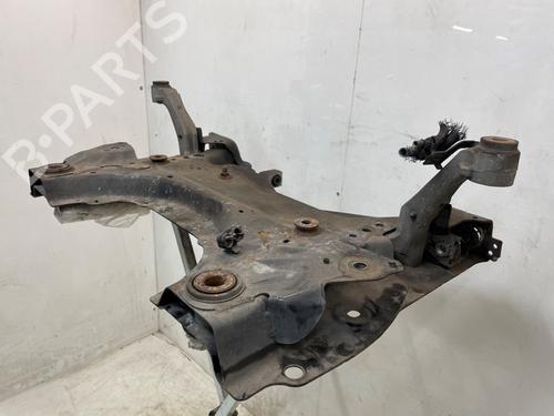 Subframe CITROËN C4 Picasso II 1.2 THP 130 | BP34566703M9 - Image 3