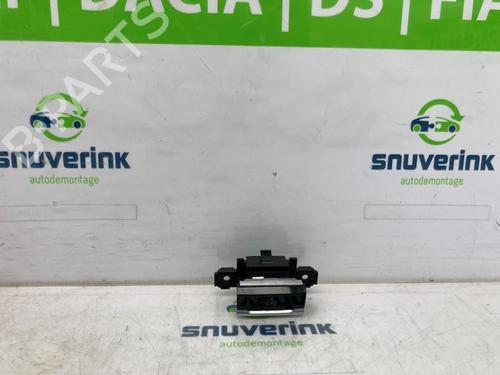 Used Switch Switch 19413235 19413235