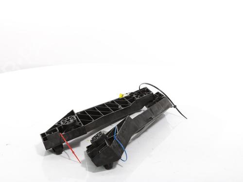 Support RENAULT TRAFIC III Van (FG_) 1.6 dCi 125 (FGMH) | BP27093347C155 