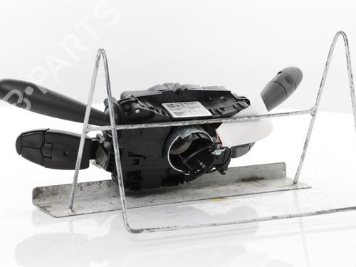 Steering column stalk CITROËN DS3 (SA_) 1.6 VTi 120 | BP38409382I23  - Image 5