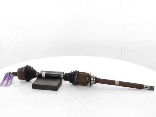 Used Right front driveshaft FIAT DOBLO Cargo (263_) 1.6 D Multijet (263WXD1B, 263WXR1B, 263WXX1B, 263ZXD1B,... (105 hp) 30186389