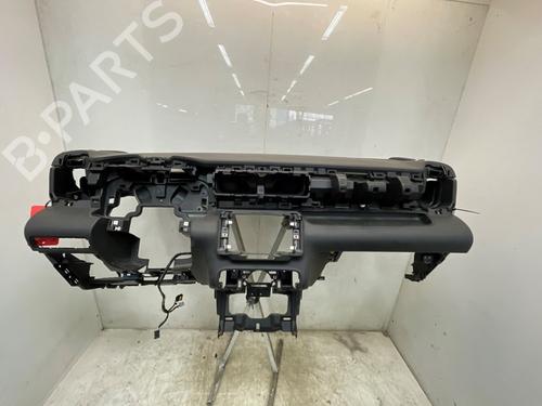 Used Dashboard Dashboard 34564154 34564154