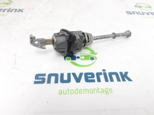 other-opel-astra-l-o5-12-fphnpj-9811687980-981168798003-2021-17528818 main image