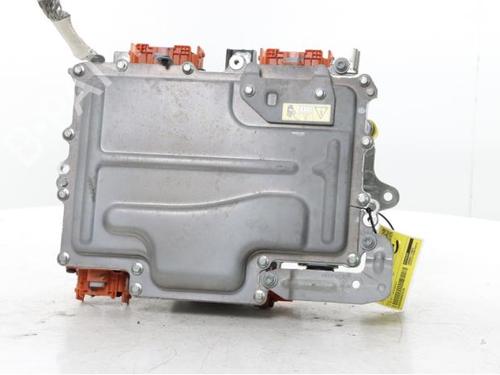 Inverter/Converter RENAULT SYMBIOZ 1.6 E-Tech 145 | BP40586760M119 - Image 6