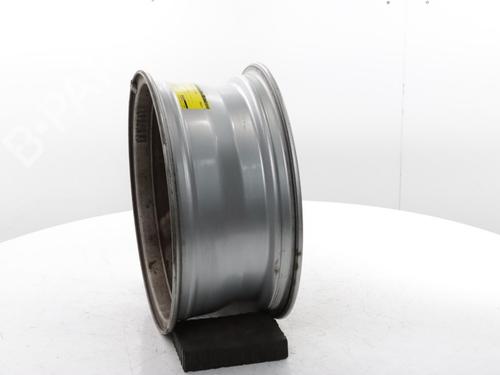 Rim OPEL ASTRA K Sports Tourer (B16) 1.4 Turbo (35) | BP29426748C45 