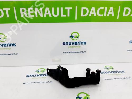 Used Interior handle Interior handle CITROËN BERLINGO Box Body/MPV (B9) 1.6 HDi 90 (90 hp) 40569314 40569314