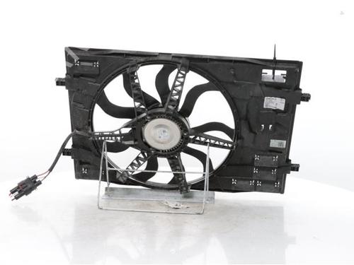 Electronic module VW CADDY V Box Body/MPV (SBA, SBH) 2.0 TDi | BP40587416M83 - Image 6