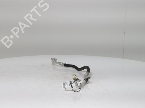 AC pipe LAND ROVER DEFENDER Station Wagon (L663) P300e Hybrid 4x4 | BP38618703M126 - Image 3