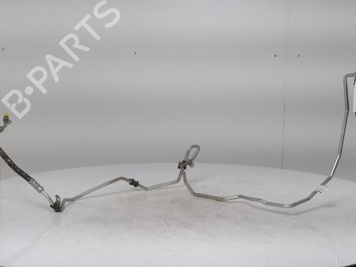 Used AC pipe OPEL VIVARO B Van (X82) 1.6 CDTI (05) (146 hp) 31960312