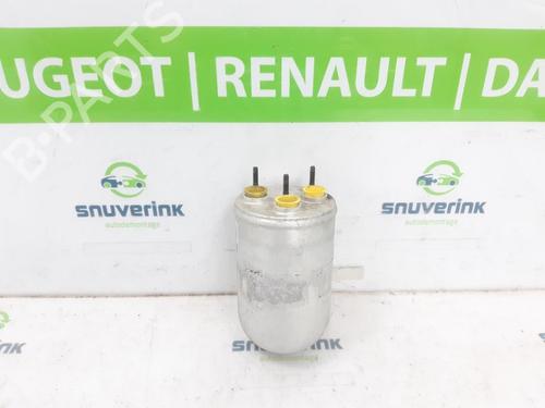 Annen HYUNDAI KONA (OS, OSE, OSI) EV (204 hp) 25829016