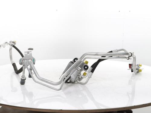 Used Other Other LYNK & CO 01 PHEV (261 hp) 34563000 34563000