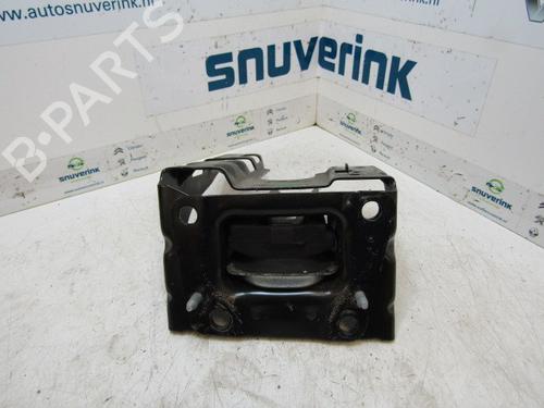 Engine mount CITROËN C3 II (SC_) 1.2 VTi 82 | BP24162625M89 - Image 2