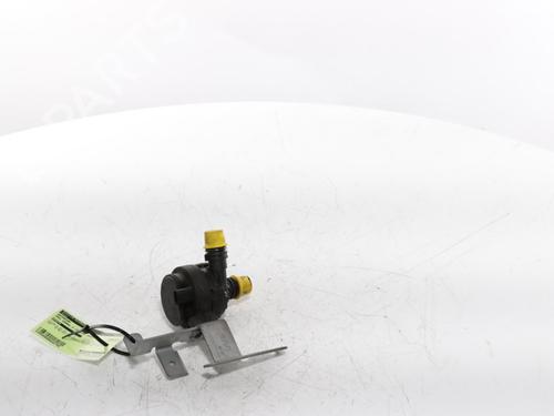 Used Auxiliary water pump OPEL GRANDLAND / GRANDLAND X (A18, P1UO) 1.6 Turbo Hybrid (224 hp) 28005531