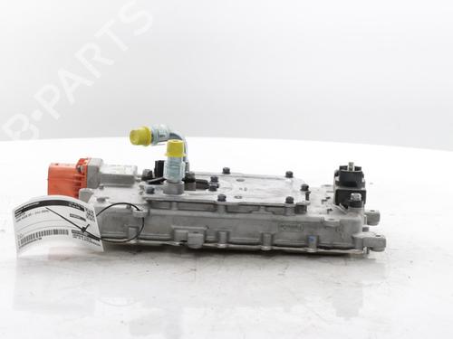 Wechselrichter/Konverter für Wechselrichter/Konverter 39508209 39508209
