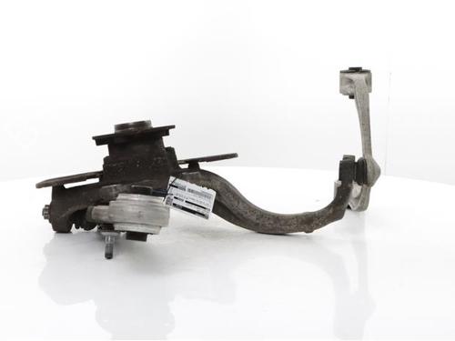 Left front steering knuckle MERCEDES-BENZ E-CLASS (W213) E 200 (213.042) | BP40543542M25 - Image 5