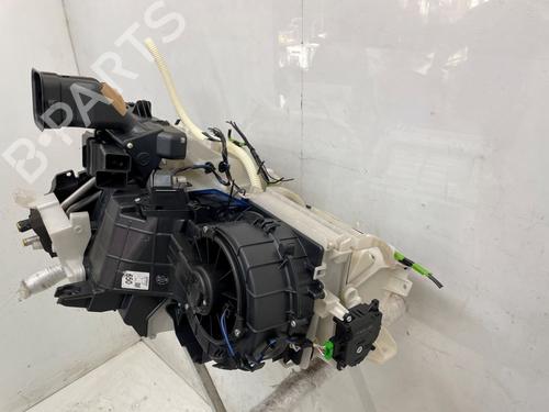 Heater matrix box PEUGEOT ION Electric | BP30757276M61 - Image 3
