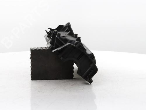 Valve cover RENAULT TWINGO I (C06_) 1.2 (C066, C068) | BP30758471M124