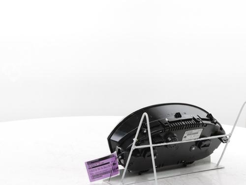 Instrument cluster FIAT DUCATO Van (250_) 120 Multijet 2,2 D | BP30758066C47 