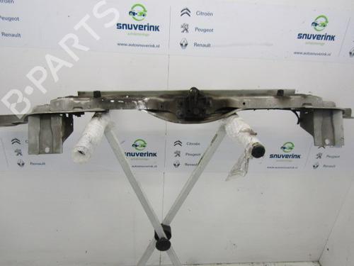 Used Support PEUGEOT BIPPER (AA_) 1.3 HDi 75 (75 hp) 17122291
