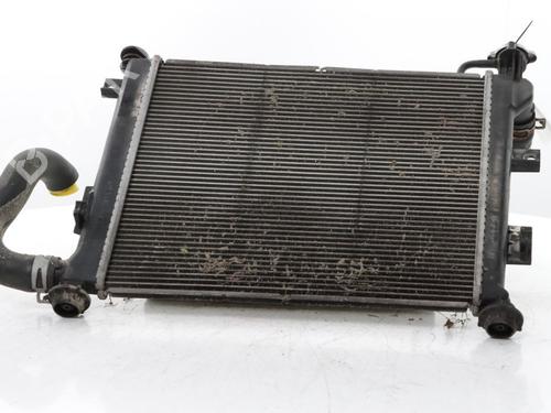 Used Water radiator Water radiator 37461796 37461796