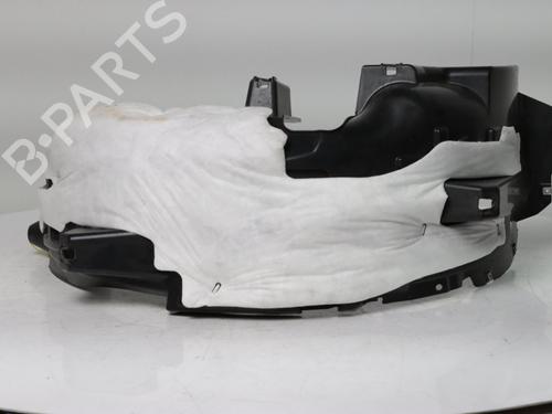 Used Wheel arch Wheel arch FIAT GRANDE PANDA (328) 1.2 Mild Hybrid (325) (110 hp) 33874559 33874559