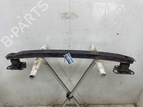 Køfangervange Køfangervange PEUGEOT 208 I (CA_, CC_) 1.2 VTI 82 (82 hp) 33846206 33846206