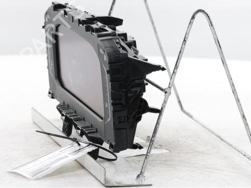 Instrument cluster VW T-ROC (A11, D11) 1.0 TSI | BP38409016C47 - Image 3