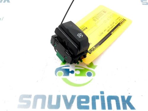 Used Switch Switch 10805045 10805045