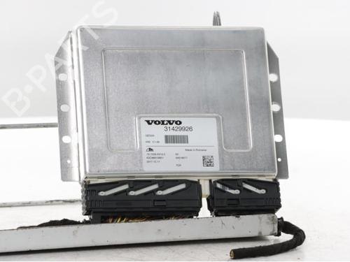 electronic-module-volvo-xc60-ii-246-2017-40543157 main image