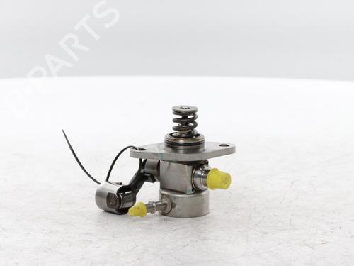 Injection pump PEUGEOT 2008 I (CU_) 1.2 THP 110 / PureTech 110 | BP34423286M78 - Image 7