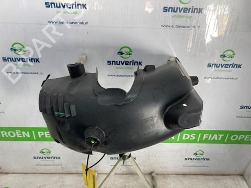wheel-arch-renault-twingo-iii-bcm_-bca_-2014-24418448 main image
