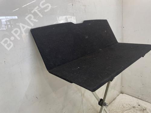 Luggage compartment floor BMW 1 (F40) 118 d | BP33874214I33 - Image 2