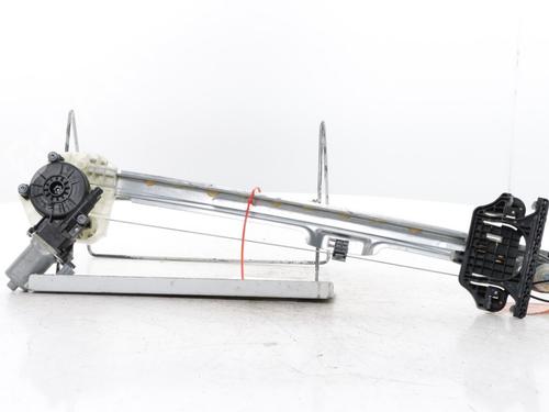 Used Front right window mechanism Front right window mechanism 37072265 37072265